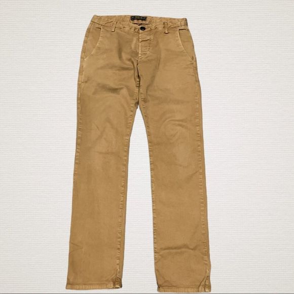 Jack & Jones pants size 30(UK) - Picture 3 of 11